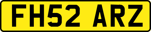 FH52ARZ