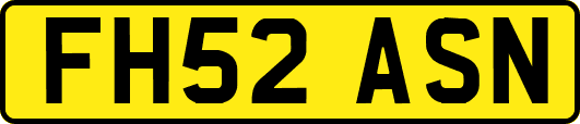 FH52ASN