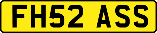 FH52ASS