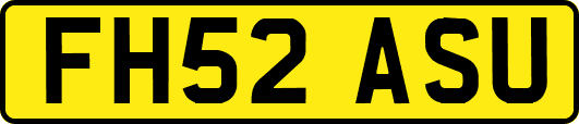 FH52ASU