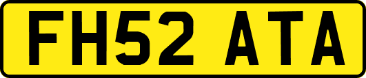 FH52ATA