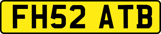 FH52ATB