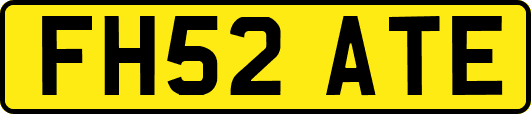 FH52ATE