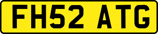FH52ATG