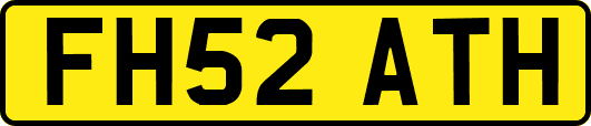 FH52ATH