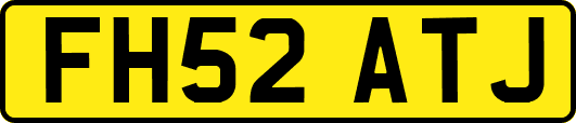 FH52ATJ
