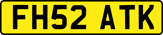 FH52ATK