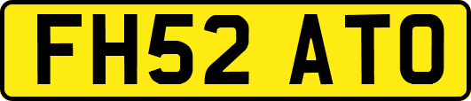 FH52ATO