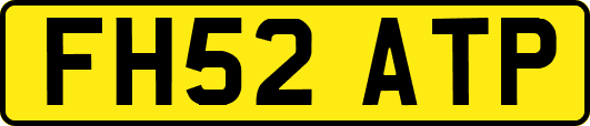 FH52ATP