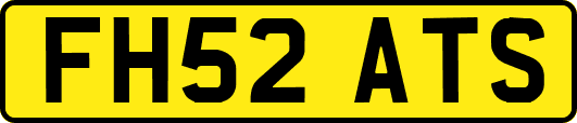 FH52ATS