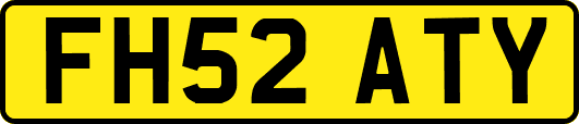 FH52ATY