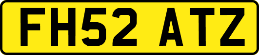 FH52ATZ