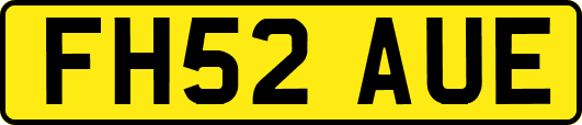 FH52AUE