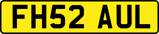 FH52AUL
