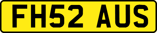 FH52AUS