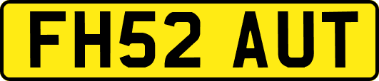 FH52AUT