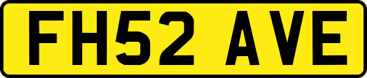 FH52AVE