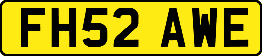 FH52AWE