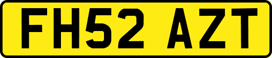 FH52AZT