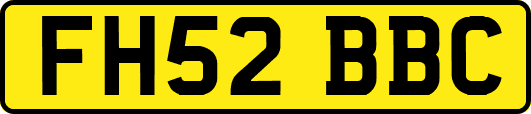 FH52BBC