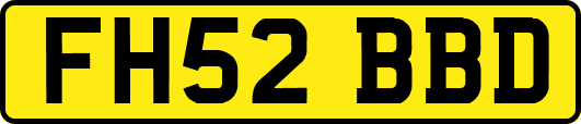 FH52BBD