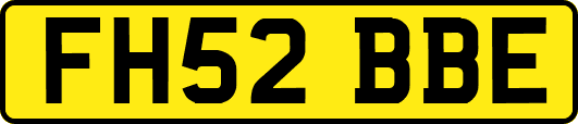 FH52BBE