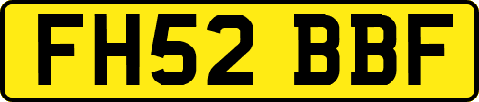 FH52BBF