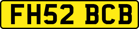 FH52BCB