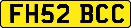 FH52BCC
