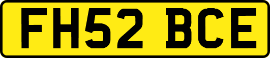 FH52BCE