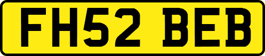 FH52BEB