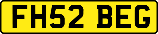 FH52BEG
