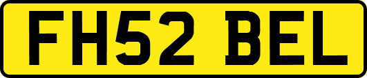 FH52BEL