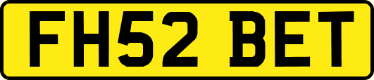 FH52BET