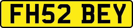 FH52BEY
