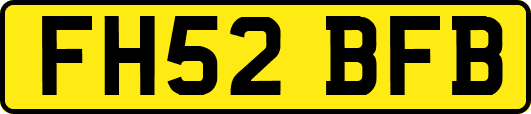 FH52BFB