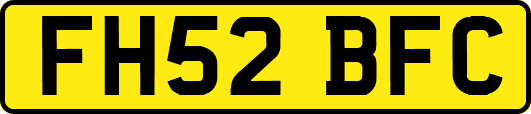 FH52BFC