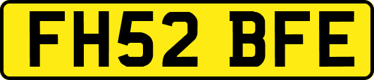 FH52BFE