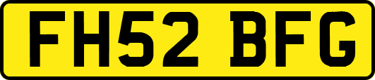 FH52BFG