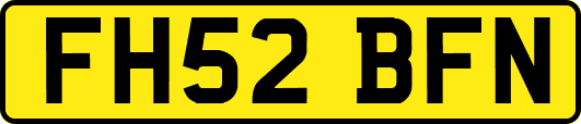 FH52BFN