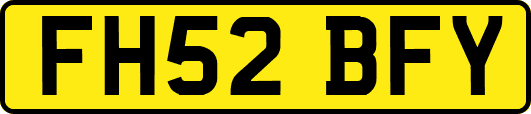 FH52BFY