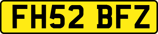 FH52BFZ