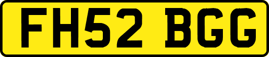 FH52BGG