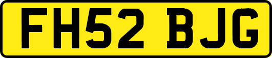 FH52BJG