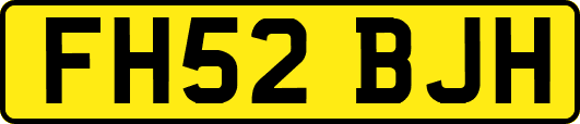 FH52BJH
