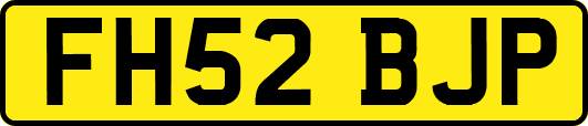 FH52BJP