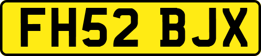 FH52BJX