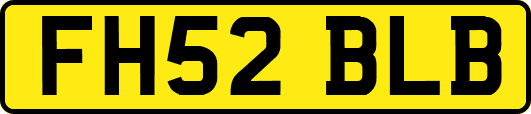 FH52BLB
