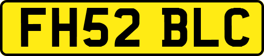 FH52BLC