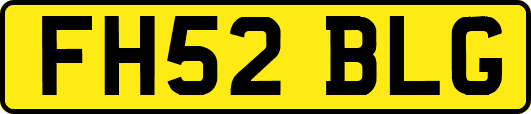 FH52BLG